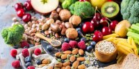 کمبود این ماده غذایی باعث یبوست و نفخ شکم می شود