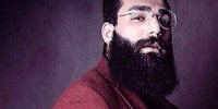 دردسر تازه برای حمید صفت