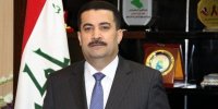 مأمور تشکیل کابینه عراق انتخاب شد