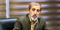 مسئول باید هم تحمل شنیدن داشته باشد هم پاسخگو باشد/ به منتقد فرصت ندهیم با نامحرم گفت‌وگو می‌کند