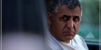 مانی حقیقی هم ممنوع الخروج شد