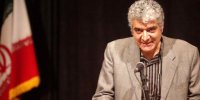 امیرحسن ندایی درگذشت