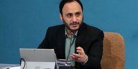 سخنگوی دولت: تلخی‌های اقتصادی اصلاح خواهد شد