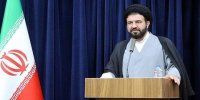 بسیاری از خواص کشور در فتنه اخیر سکوت کردند ، از این‌ها مطالبه گری کنید