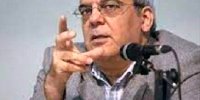 انتقاد عباس عبدی از رویکرد مسئولان به معترضان