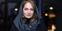 کیهان درباره مهناز افشار افشاگری کرد