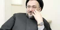 توییت ابطحی علیه شورای انقلاب فرهنگی/ حقوقتان حلال است؟