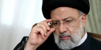 نامه جمعی از احزاب اصلاح طلب به رئیس جمهور برای برگزاری تجمع اعتراضی