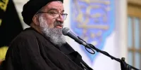 خاتمی تهدید به مرگ شد/ گفتند سرت را روی سینه ات می گذاریم!