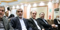 رقابت برای فتح کرسی وزارت کار بالا گرفت