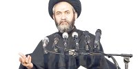 امام جمعه اردبیل: نباید دانش‌آموزان را بدون اجازه به مراسم می‌بردند/ دلیل فوت اسراء پناهی را از خانوده اش بپرسید