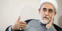 منتجب‌نیا: یک تلفن برای مردم مانده، ممکن است آن را هم قطع کنند/ تا بگوییم بالای چشمتان ابروست، می‌گویند ضدانقلاب هستید!
