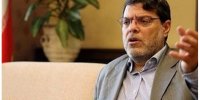 مرندی: غرب مخالف پیشرفت ایران است