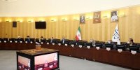 واردات 3 نوع خودرو سنگین تصویب شد