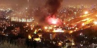 اراذل و اوباشی در اوین وجود ندارد که بخواهند دست به تحرک بزنند/ تا دیر نشده یک گزارش صادقانه ارائه دهید