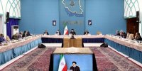 شرایط استخدام دهیاران دچار تغییر شد