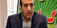 توزیع 500 تن گوشت مرغ منجمد در آذربایجان شرقی
