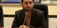 آموزش و پرورش اردبیل: اسرا پناهی دانش­‌آموز نیست/ اتفاق خاصی نیفتاده، بعضی‌ها  که مریضند می‌روند اداره هم همینطور می‌شوند