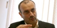 عضو حزب توسعه ملی: ما هنوز در کلیات حق قانونی اعتراض مانده‌ایم