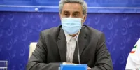 بابت تمام سختی‌هایی که مردم کشیدند عذرخواهی می‌کنم
