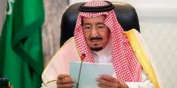ادعای تکراری عربستان درباره برنامه هسته‌ای ایران