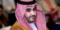 تعجب عربستان از اتهام به جانبداری روسیه