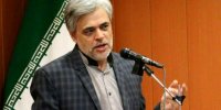 آقای رئیسی اگر وزارتخانه ها وزیر نداشته باشد آسمان به زمین نمی آید /اگر وزارتخانه بی وزیر بود، گلوی اینترنت کمتر فشرده نمی شد؟
