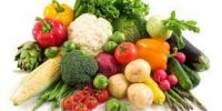 سبزیجات مفید برای قلب را بشناسید