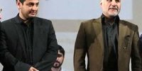 کنایه های تند عباس عبدی به اصولگرایان /میدان را به رائفی پور و پناهیان و الهام چرخنده داده اند
