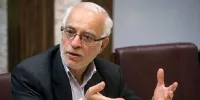 پشت پرده تعلل آمریکا برای ازسرگیری مذاکرات وین