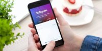 تاثیر مخرب قطعی اینترنت بر تجارت/ نمی‌توانیم به مشتریان خارجی‌ بگوییم سروش نصب کنید!