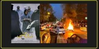 چرا کار به خیابان می کشد؟