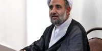 بنزین روی آتش احساسات مردم نریزید /آقای نماینده مگر رهبری نگفتند موضوع حجاب و بدحجابی نیست؟!
