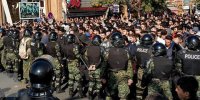 نسل جدید فرزندان شبکه اجتماعی هستند/ کسانی که در لباس انقلابی‌گری حرف های سوپر انقلابی می زنند بحران می آفرینند!