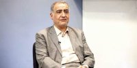 نماینده مجلس: دانش‌آموزان بازداشتی نداریم/ 360 زن در حوادث اخیر دستگیر شدند