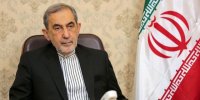 تاکید ولایتی بر فعال شدن سفارت‌های ایران و عربستان