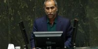 نماینده موافق وزیر پیشنهادی کار: با درد و رنج مردم محروم جامعه آشنا است