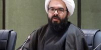 داروی سرماخوردگی در داروخانه‌ها وجود ندارد/ برخی می‌خواهند قیمت‌ها را گران کنند