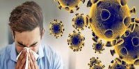 چرا شیوع ویروس آنفلوآنزا شدت گرفت؟