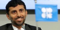 پافشاری امارات بر سیاسی نبودن کاهش تولید نفت اوپک پلاس