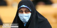 خبر خزعلی درباره زنان بازداشتی در اوین/ افراد کم تقصیر آزاد شدند