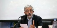 آن‌هایی که معترض بودند و دستگیر شدند هم نیروهای همین کشورند/غفلت از نقش زنان باعث ایجاد آشوب‌های اخیر شد