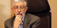آقای حداد! حجاب دختران در سال 56 بخاطر گشت ارشاد بود یا حسینیه ارشاد؟/ از آن ارشاد به این ارشاد رسیدیم