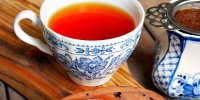 عوارض خطرناک مصرف چای/ بیشتر از میزان چای نخورید