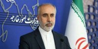 واکنش ایران به تحریم‌های جدید کانادا/ جنون تحریم آمریکا ویروسی شده و به دوستانش منتقل می‌شود