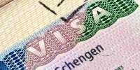 سفارت فرانسه: مشکل صدور ویزا در ایران رفع شد