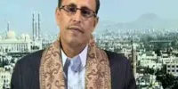 اجازه نمی‌دهیم گاز یمن به اروپا برود