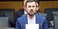 تشکیل پرونده قضایی علیه آمریکا و بی‌بی‌سی در تهران