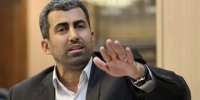 نماینده مجلس:  همه مشکلات اخیر بر دوش جریان خارجی نیست