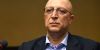 جزییات تاسیس دفتر نیرو‌های مسلح در دانشگاه‌ها/ وزیر علوم: قبلا هم وجود داشته است!